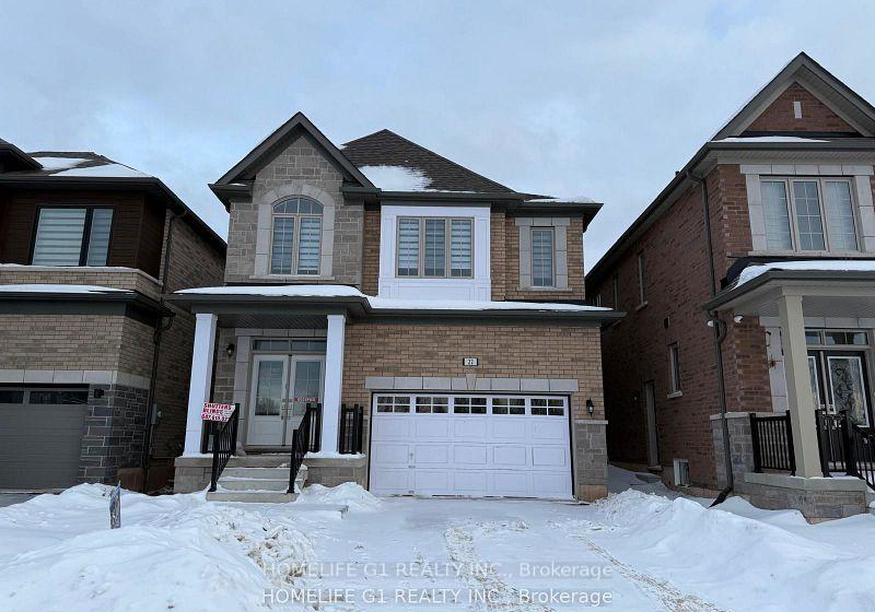 22-orr-avenue-erin-erin-ontario-x12881678