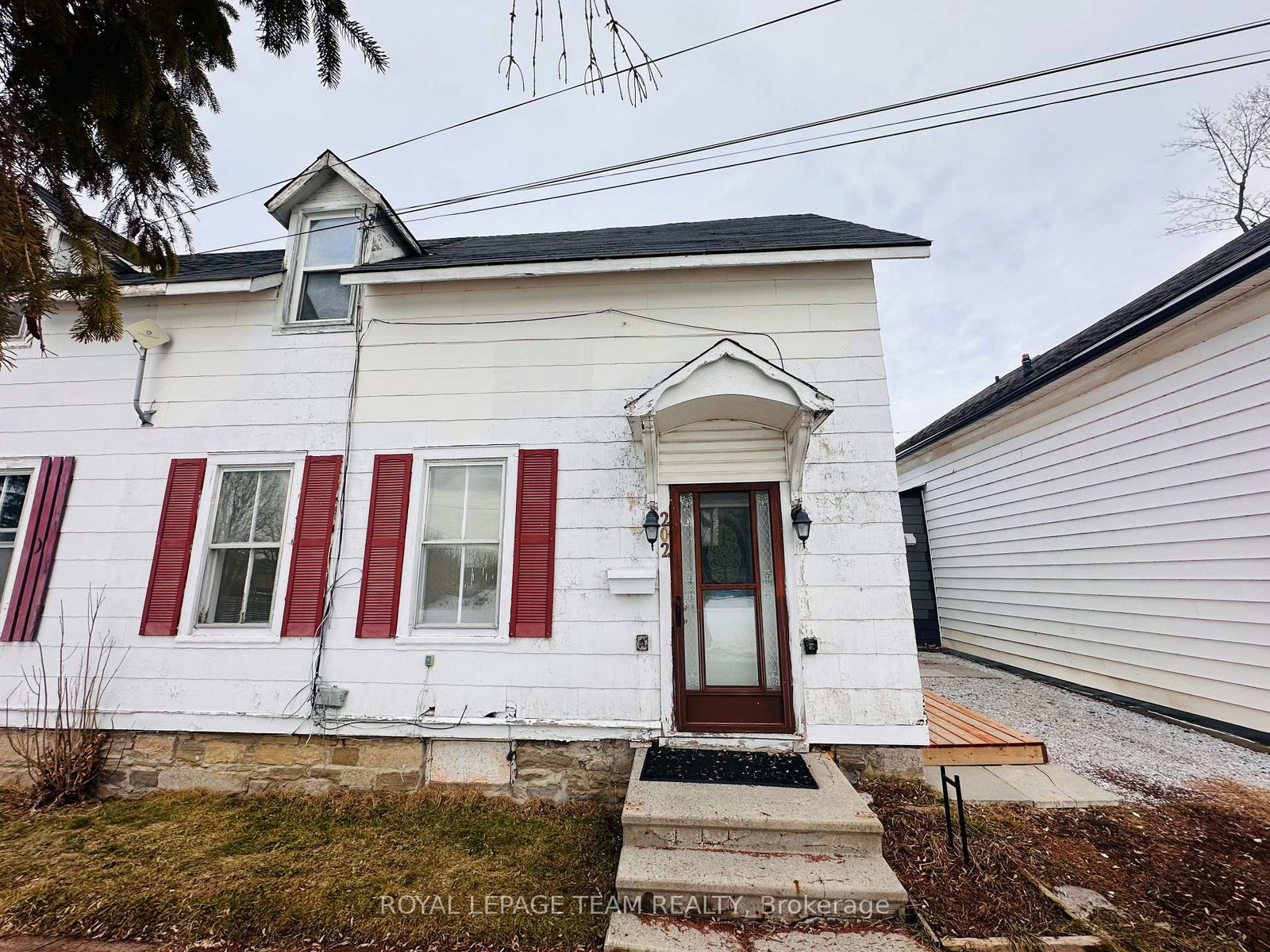 202-bell-street-arnprior-ontario-x12881684