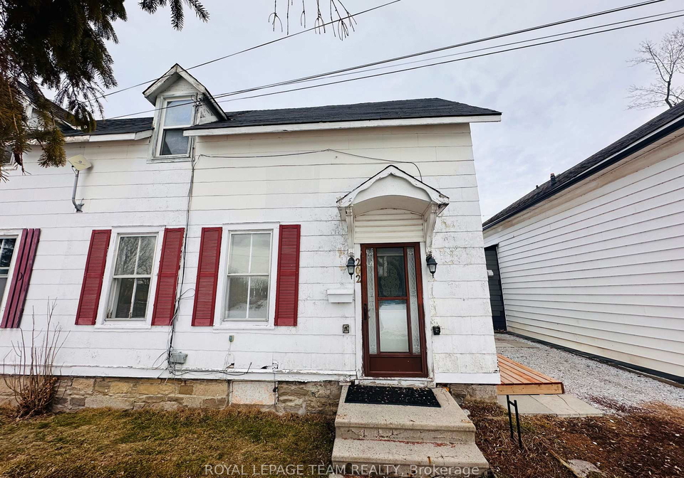 202-bell-street-arnprior-ontario-x12881684