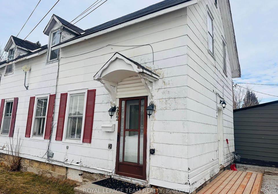 202-bell-street-arnprior-ontario-x12881684