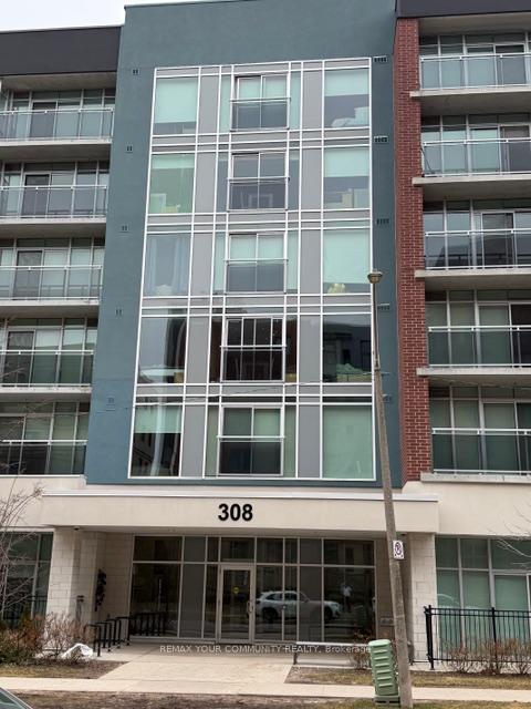 308-lester-street-waterloo-ontario-x12881704
