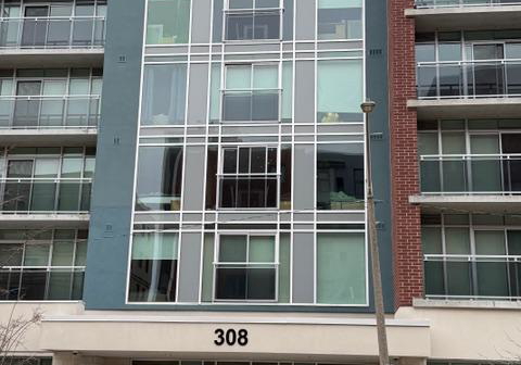 308-lester-street-waterloo-ontario-x12881704