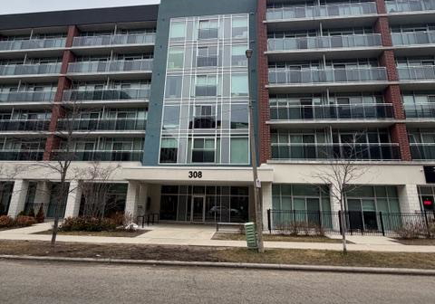 308-lester-street-waterloo-ontario-x12881704