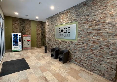 308-lester-street-waterloo-ontario-x12881704