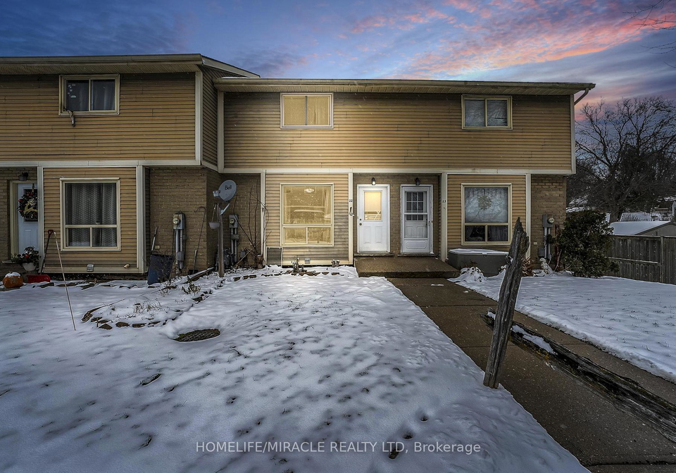 875-parkinson-road-woodstock-ontario-x12881716