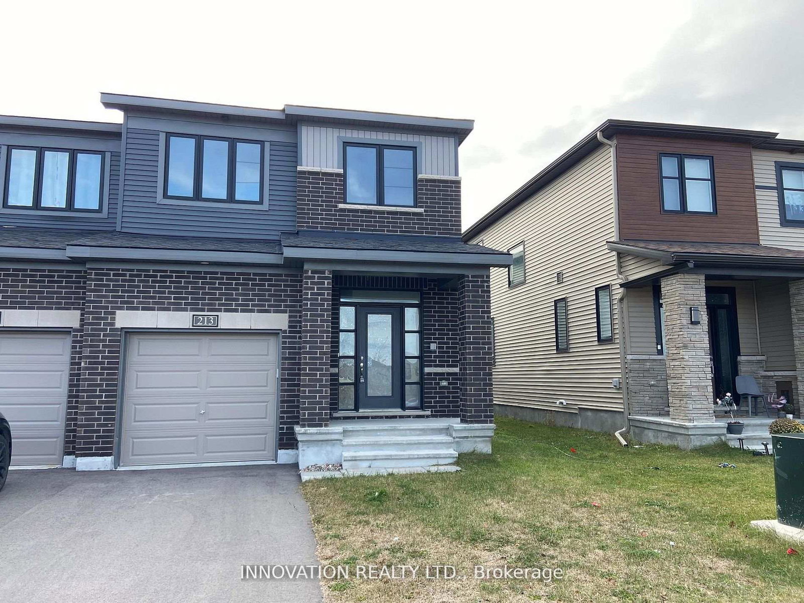 213-invention-boulevard-kanata-ontario-x12881726