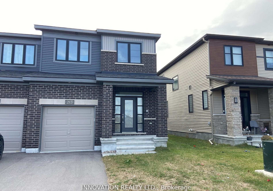 213-invention-boulevard-kanata-ontario-x12881726