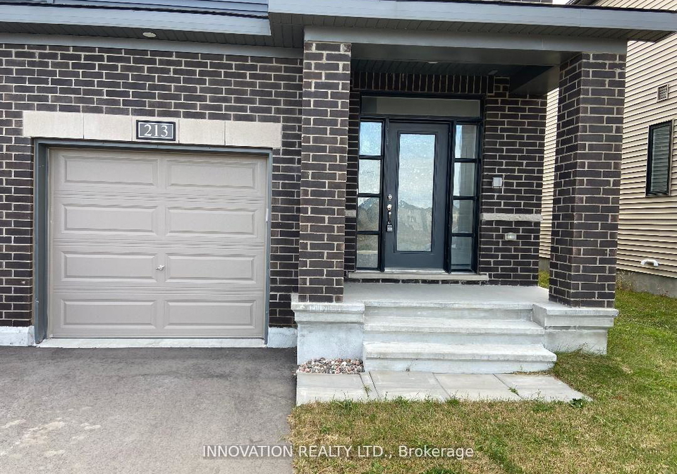 213-invention-boulevard-kanata-ontario-x12881726