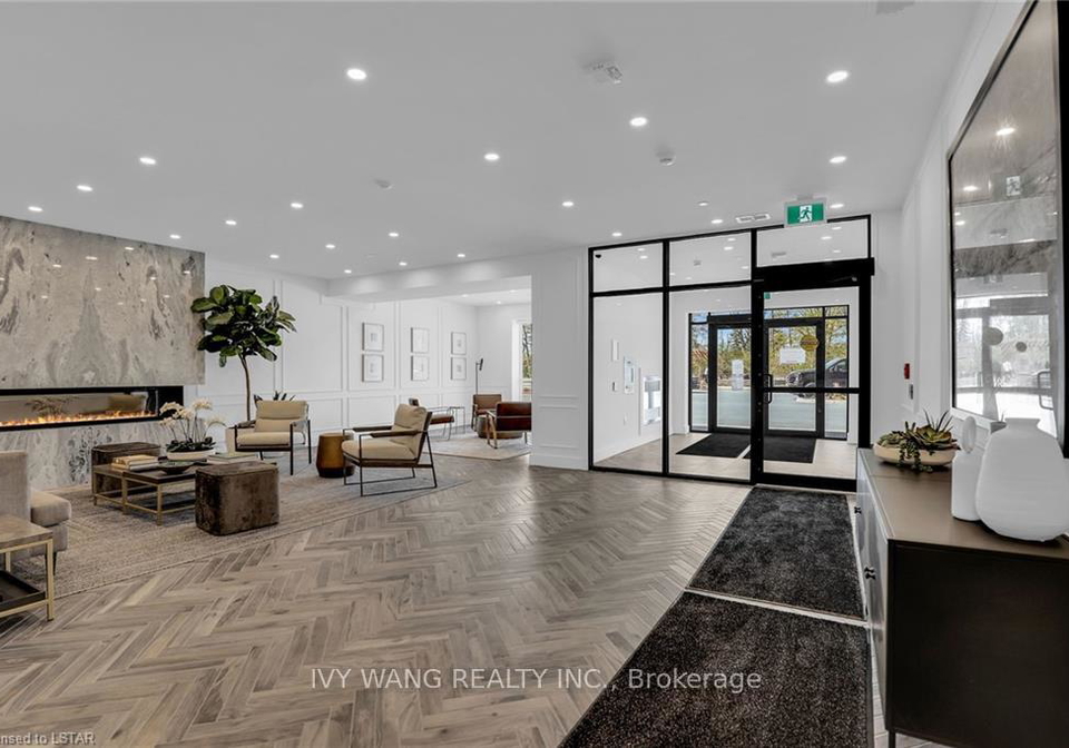 480-callaway-road-london-north-ontario-x12881738