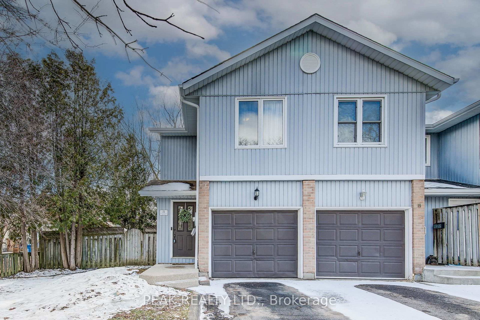 21-arden-park-stratford-ontario-x12881746