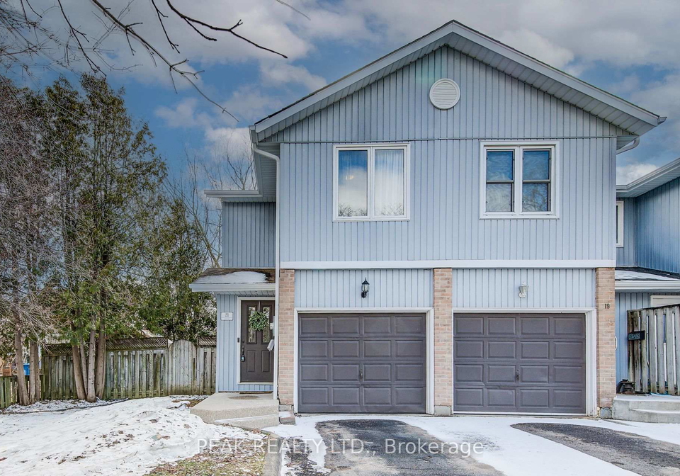 21-arden-park-stratford-ontario-x12881746