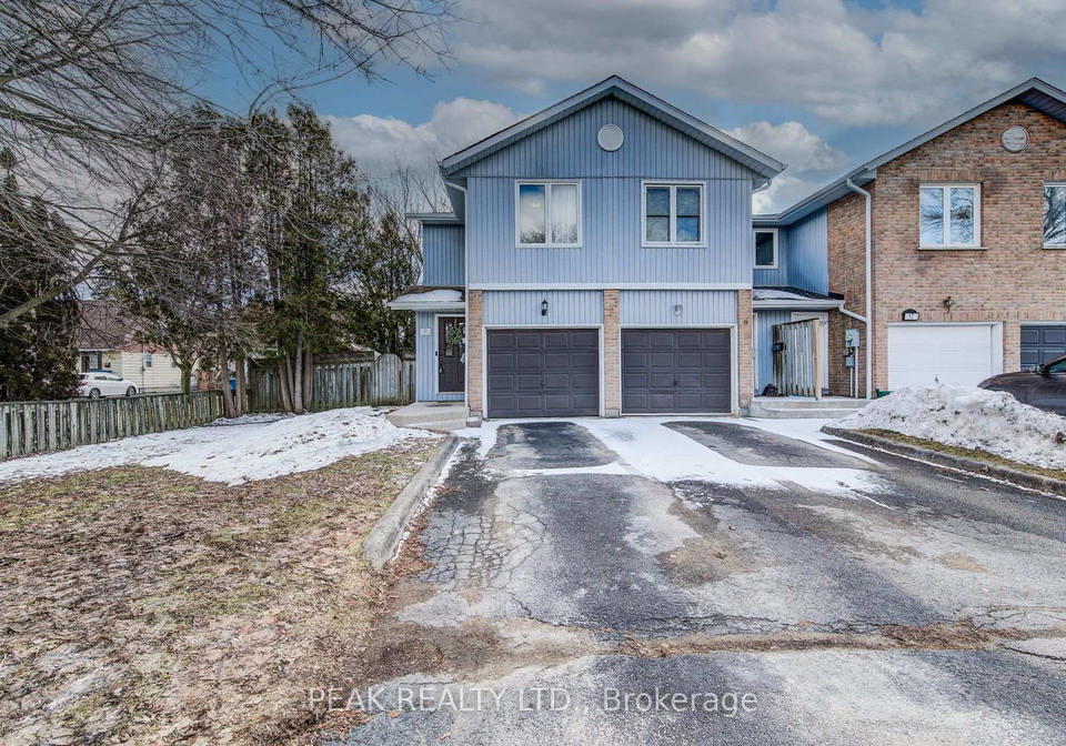 21-arden-park-stratford-ontario-x12881746