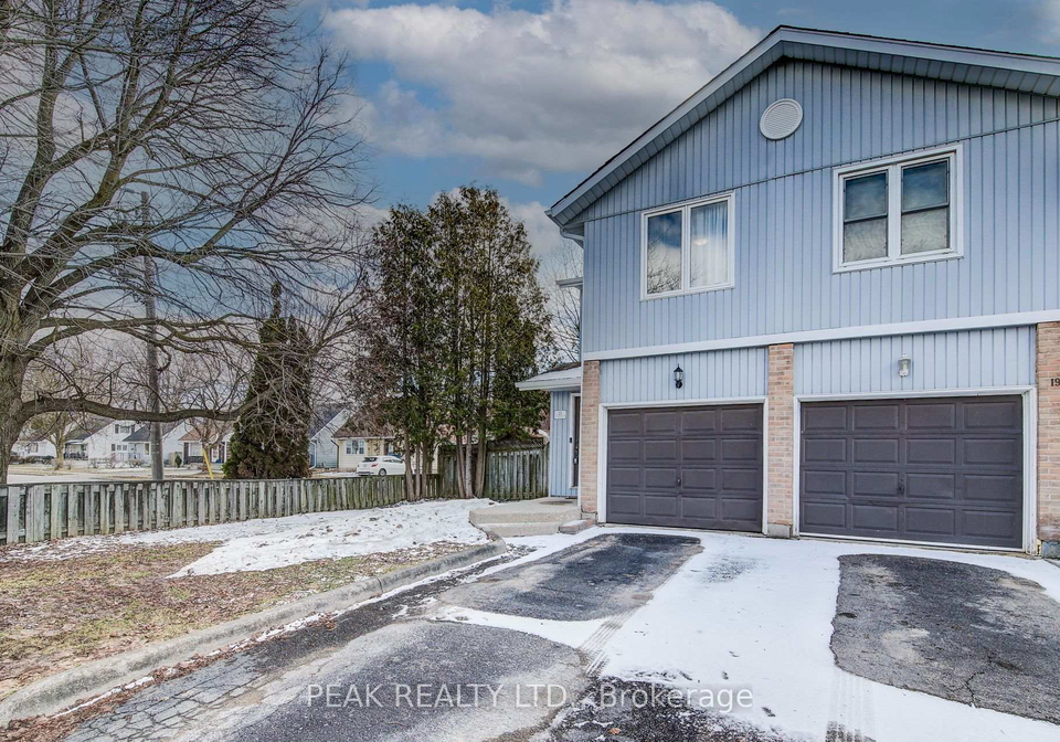 21-arden-park-stratford-ontario-x12881746