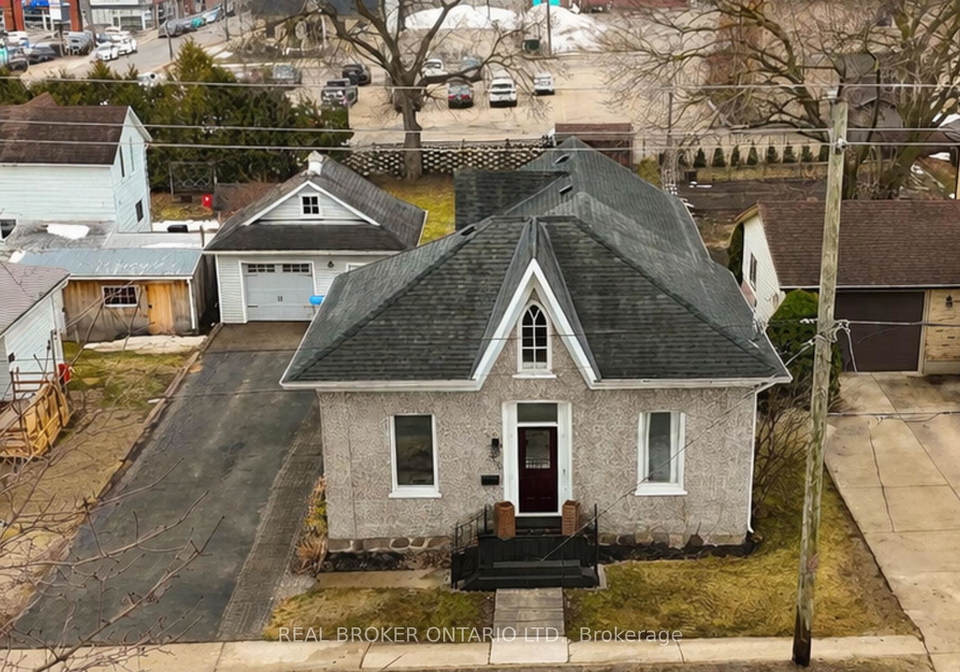 240-elizabeth-street-w-north-perth-ontario-x12881748