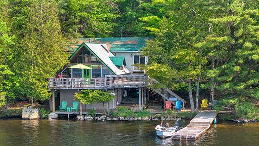 124-healey-lake-water-the-archipelago-ontario-x12881768
