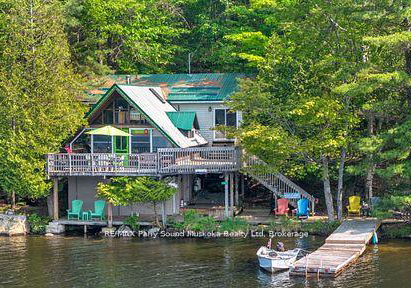 124-healey-lake-water-the-archipelago-ontario-x12881768