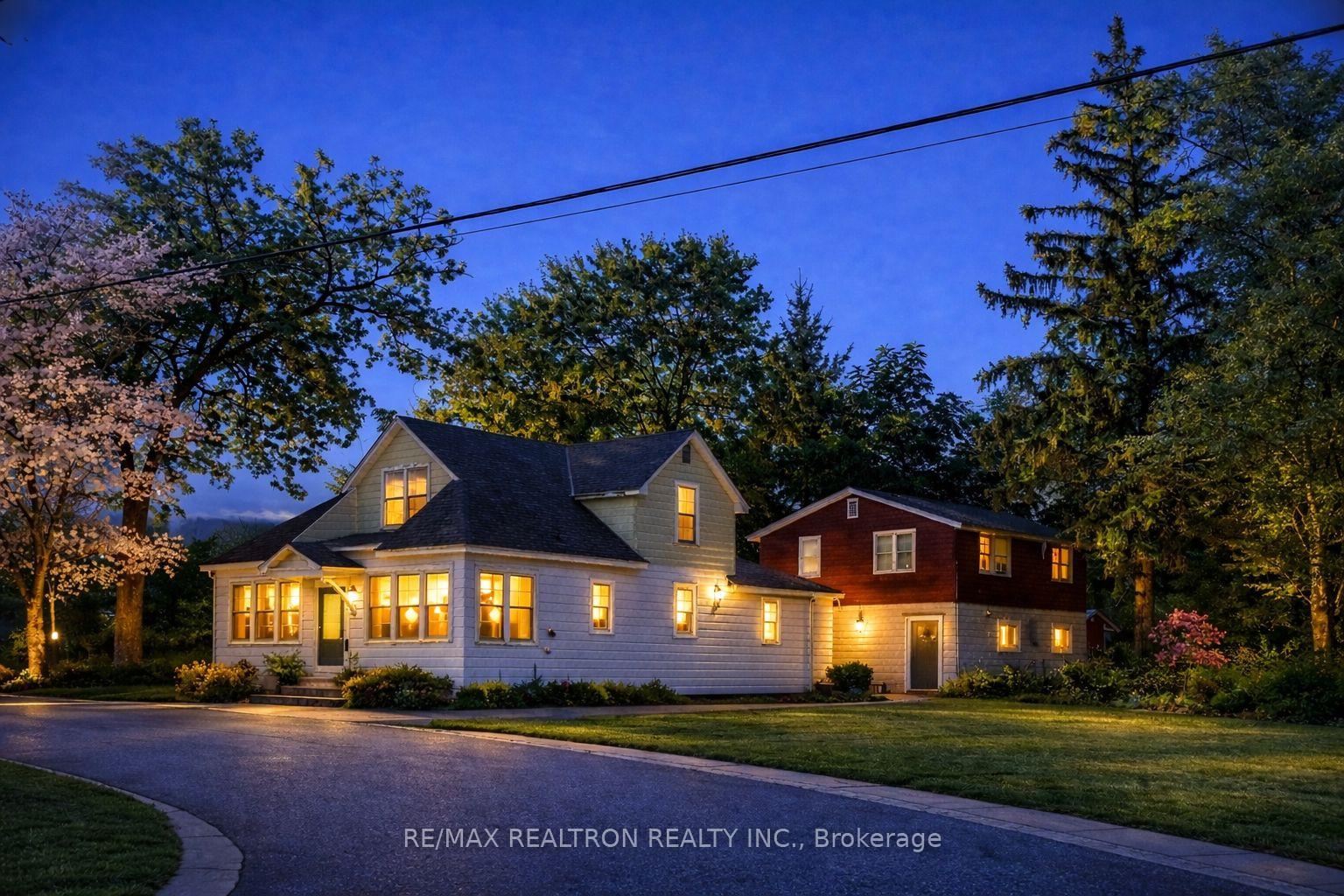 192-lincoln-road-w-fort-erie-ontario-x12881770