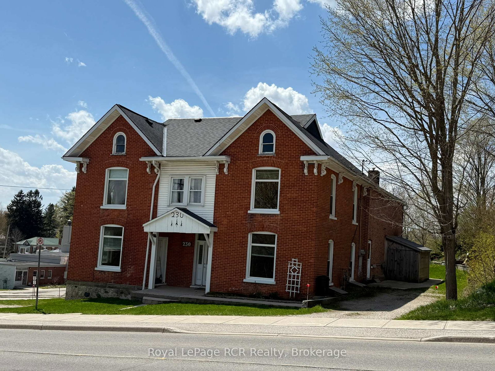 230-garafraxa-street-n-west-grey-ontario-x12881772