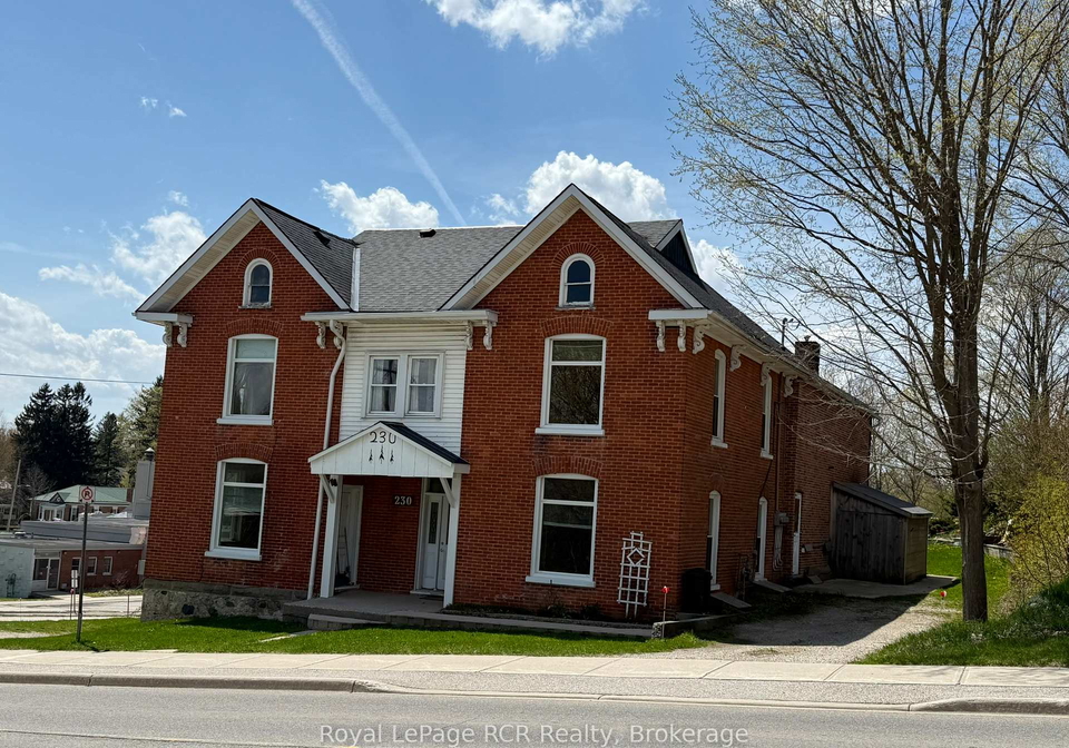 230-garafraxa-street-n-west-grey-ontario-x12881772