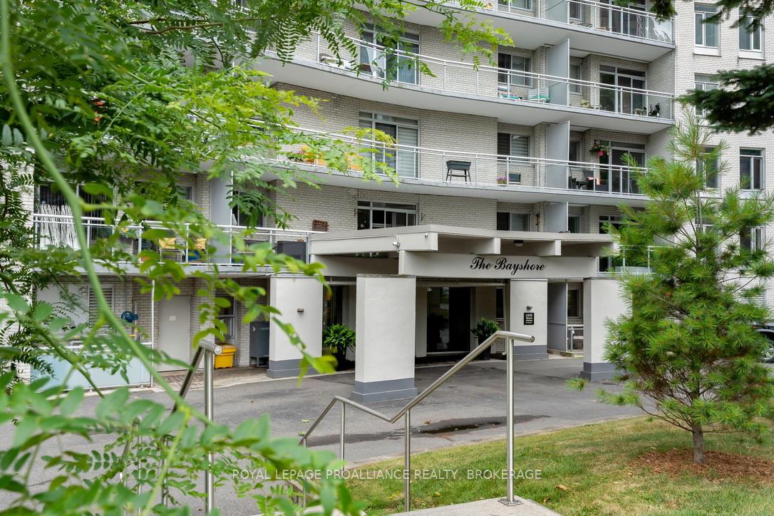 1-mowat-avenue-kingston-ontario-x12881782