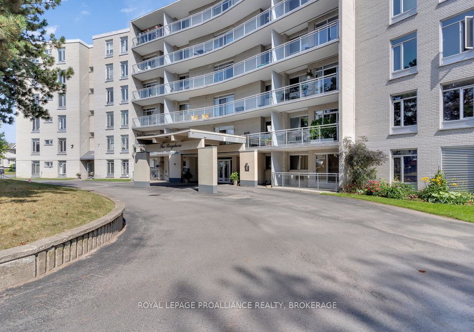 1-mowat-avenue-kingston-ontario-x12881782