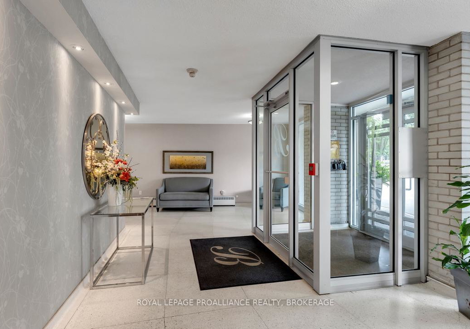 1-mowat-avenue-kingston-ontario-x12881782
