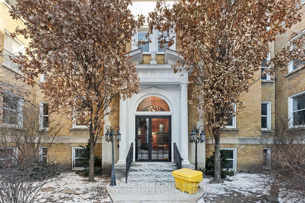 407-elgin-street-ottawa-ontario-x12881798