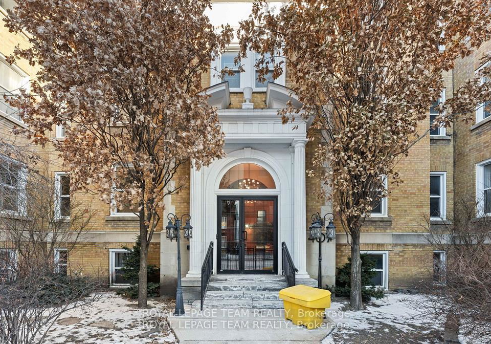 407-elgin-street-ottawa-ontario-x12881798