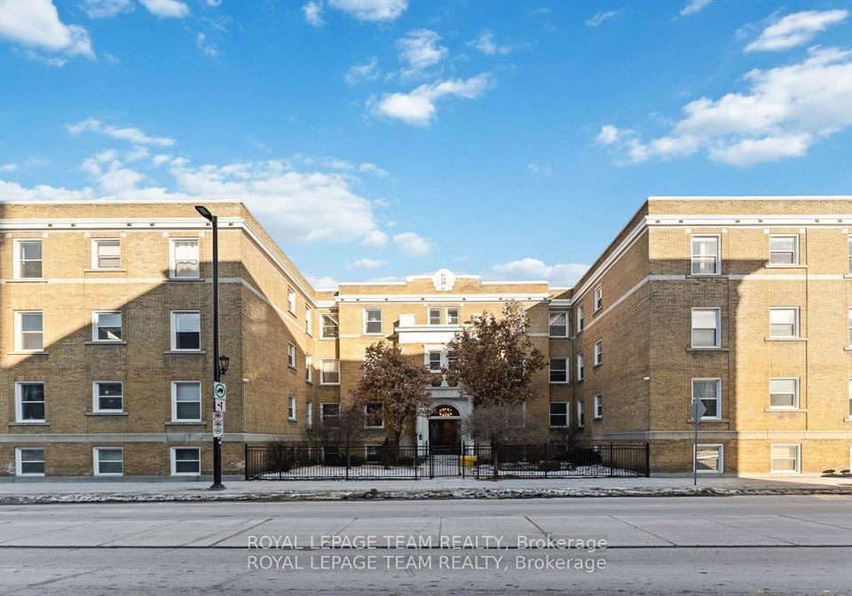 407-elgin-street-ottawa-ontario-x12881798
