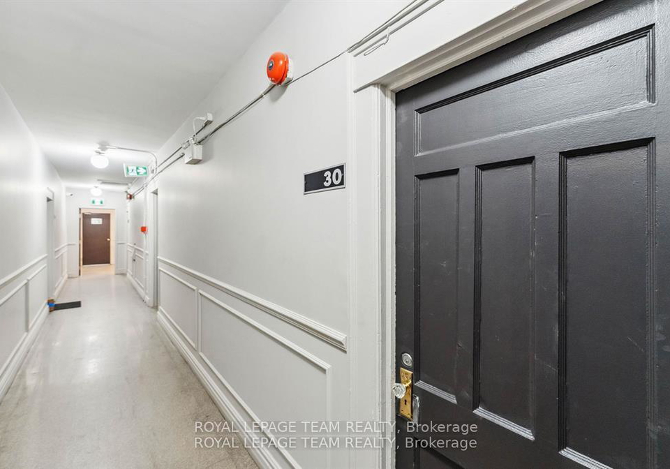 407-elgin-street-ottawa-ontario-x12881798