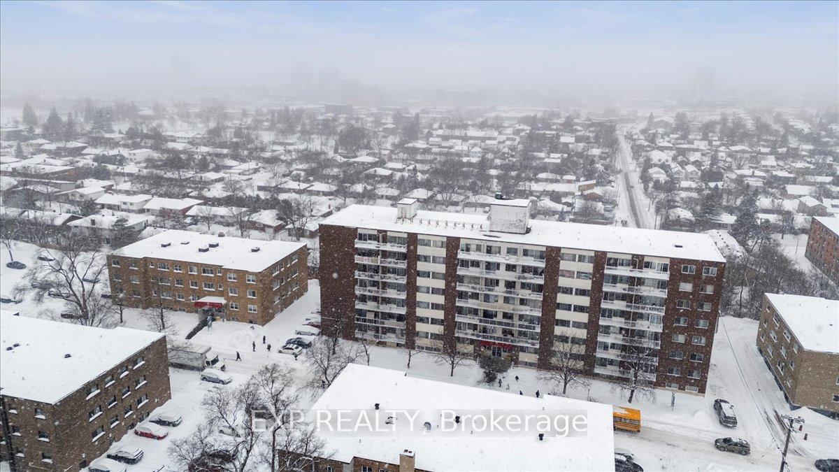 1435-morisset-avenue-ottawa-ontario-x12881816