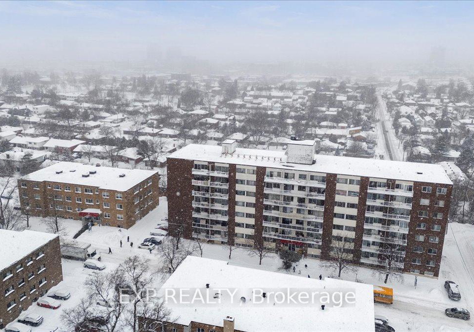 1435-morisset-avenue-ottawa-ontario-x12881816