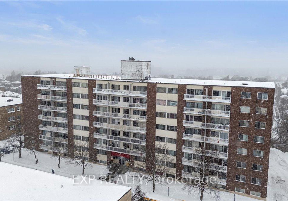 1435-morisset-avenue-ottawa-ontario-x12881816