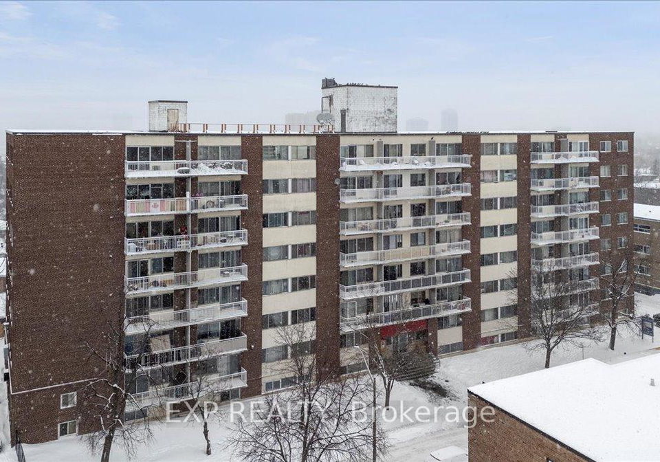 1435-morisset-avenue-ottawa-ontario-x12881816