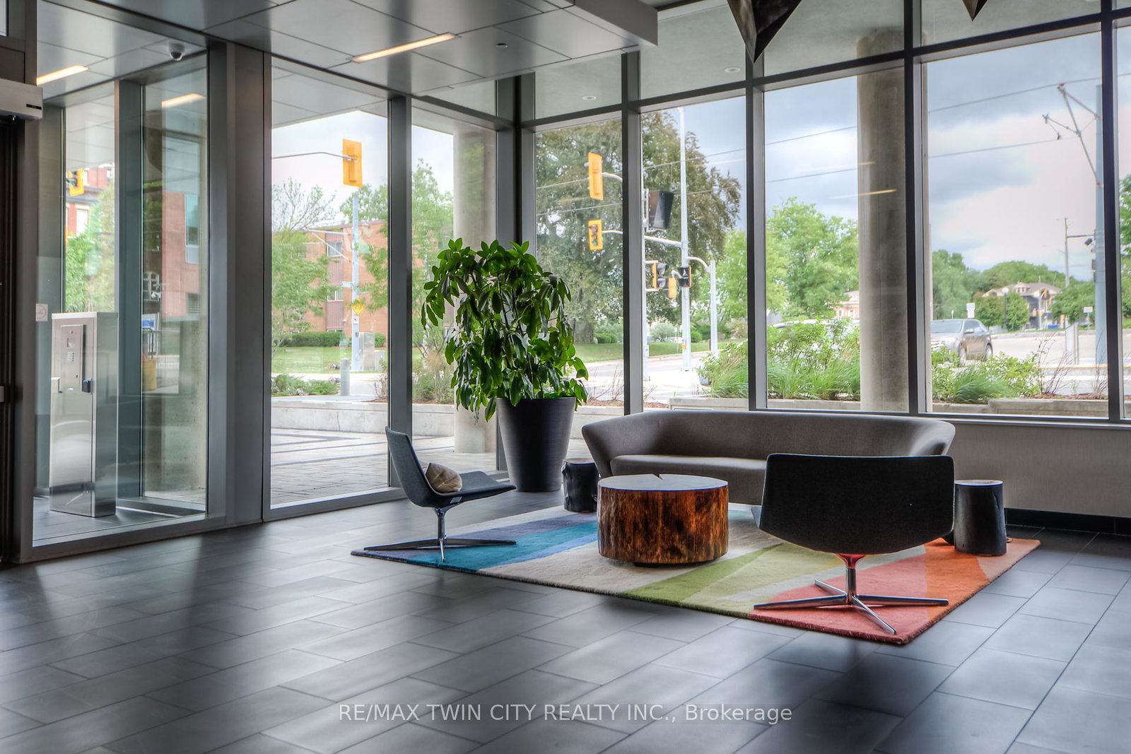 85-duke-street-w-kitchener-ontario-x12881820