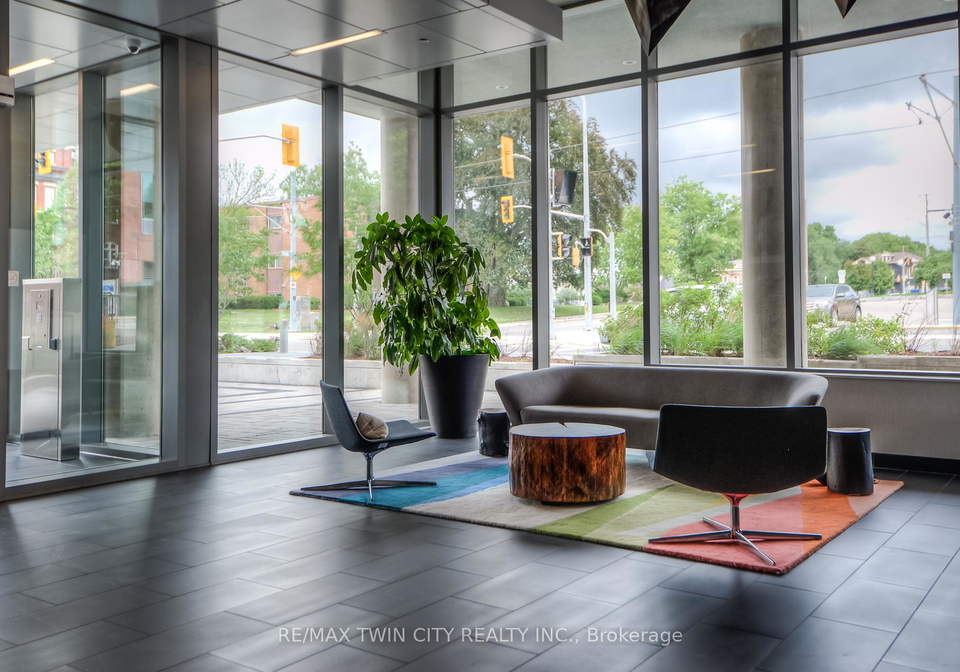 85-duke-street-w-kitchener-ontario-x12881820