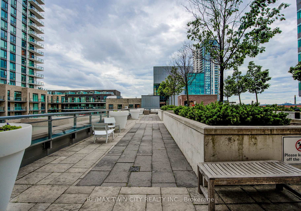 85-duke-street-w-kitchener-ontario-x12881820