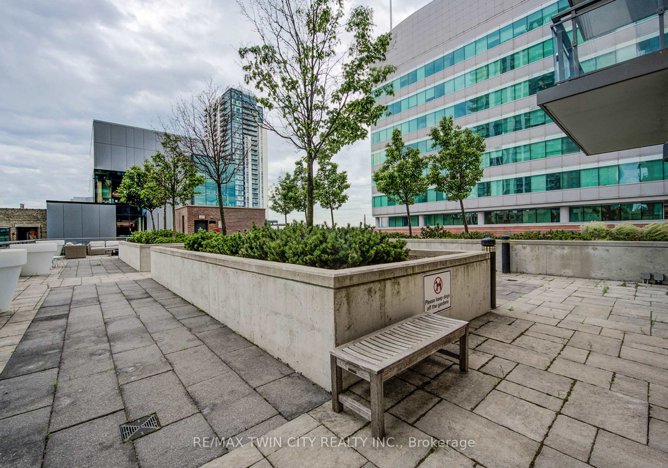 85-duke-street-w-kitchener-ontario-x12881820