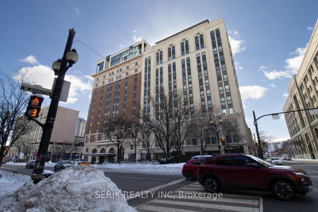 112-king-street-e-hamilton-ontario-x12881826