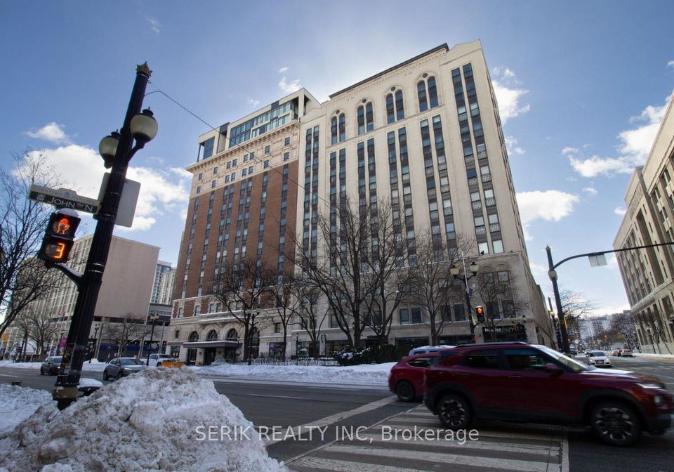 112-king-street-e-hamilton-ontario-x12881826