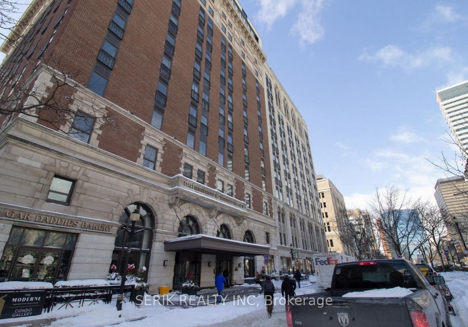 112-king-street-e-hamilton-ontario-x12881826