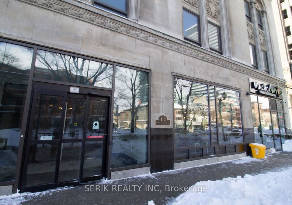 112-king-street-e-hamilton-ontario-x12881826