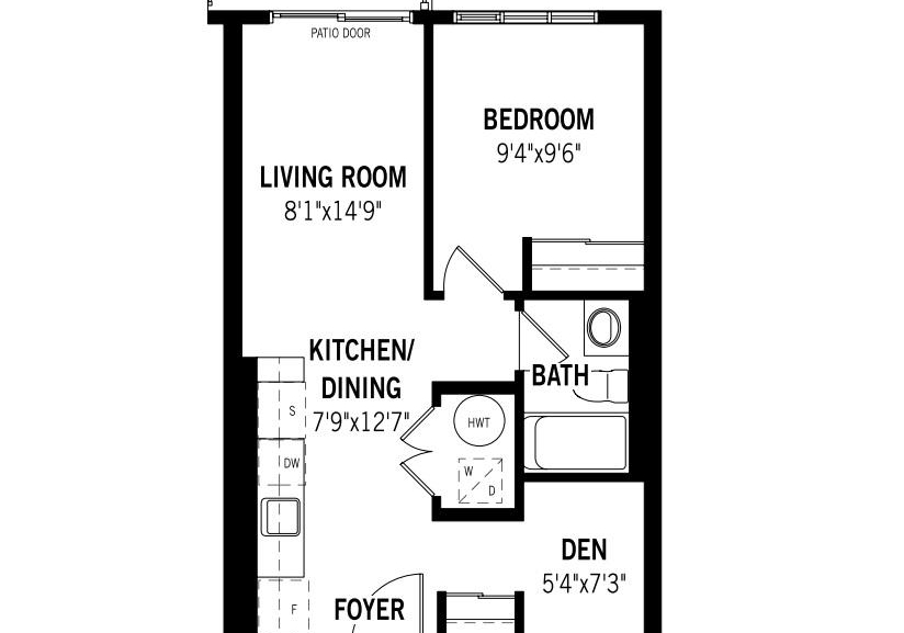 2376-tenth-line-road-ottawa-ontario-x12881858