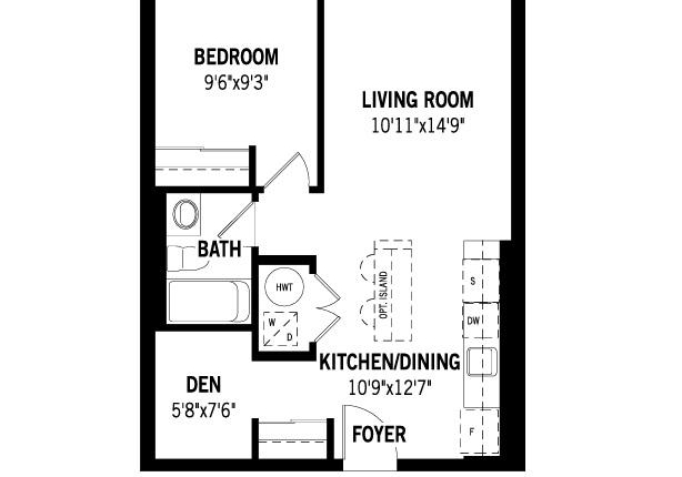 2376-tenth-line-road-ottawa-ontario-x12881862