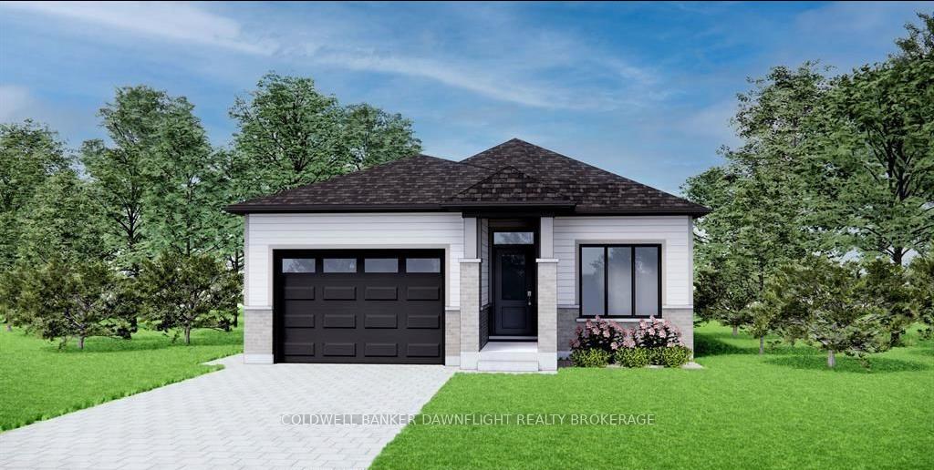 219-greene-street-south-huron-ontario-x12881874