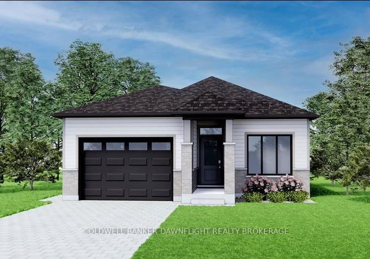 219-greene-street-south-huron-ontario-x12881874