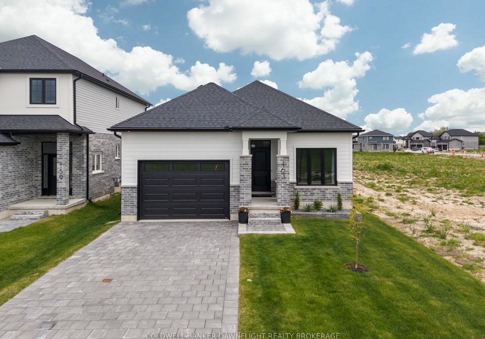 219-greene-street-south-huron-ontario-x12881874