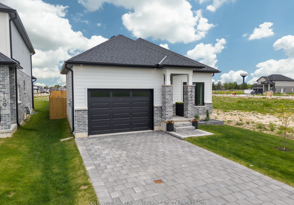 219-greene-street-south-huron-ontario-x12881874
