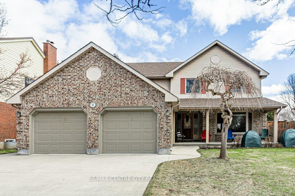 62-nanette-drive-london-north-ontario-x12881878