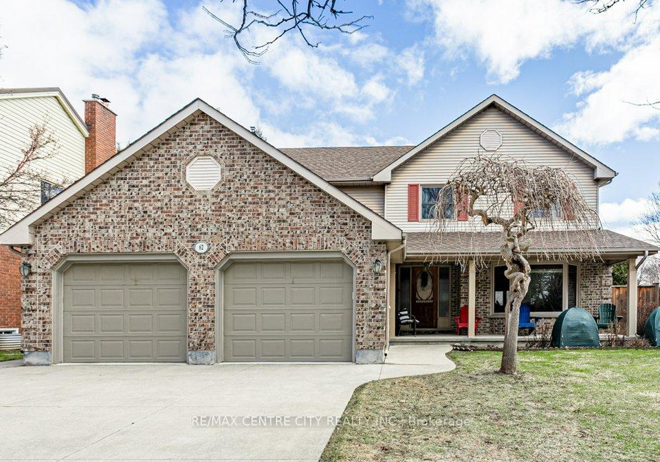 62-nanette-drive-london-north-ontario-x12881878